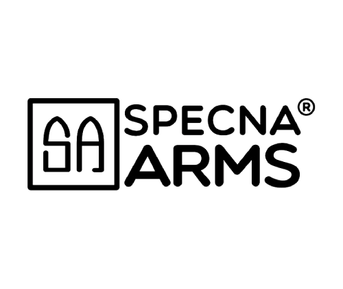 Specna Arms