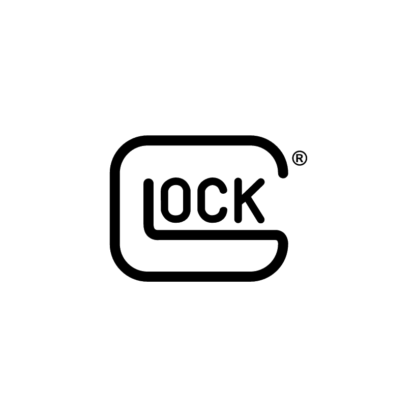 Glock