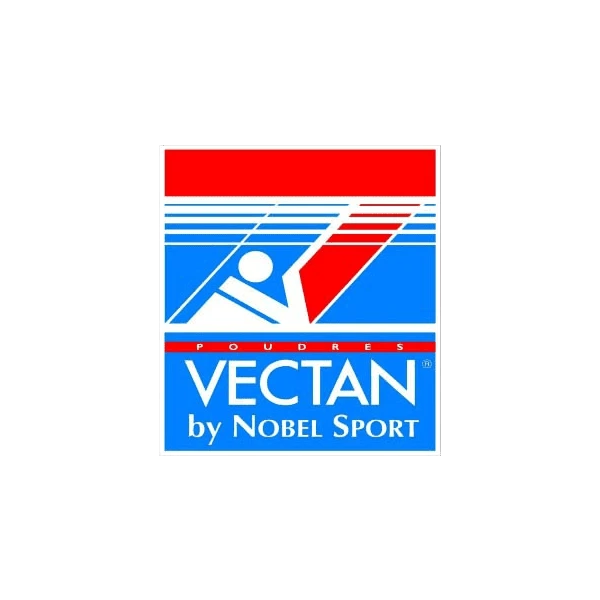 Vectan