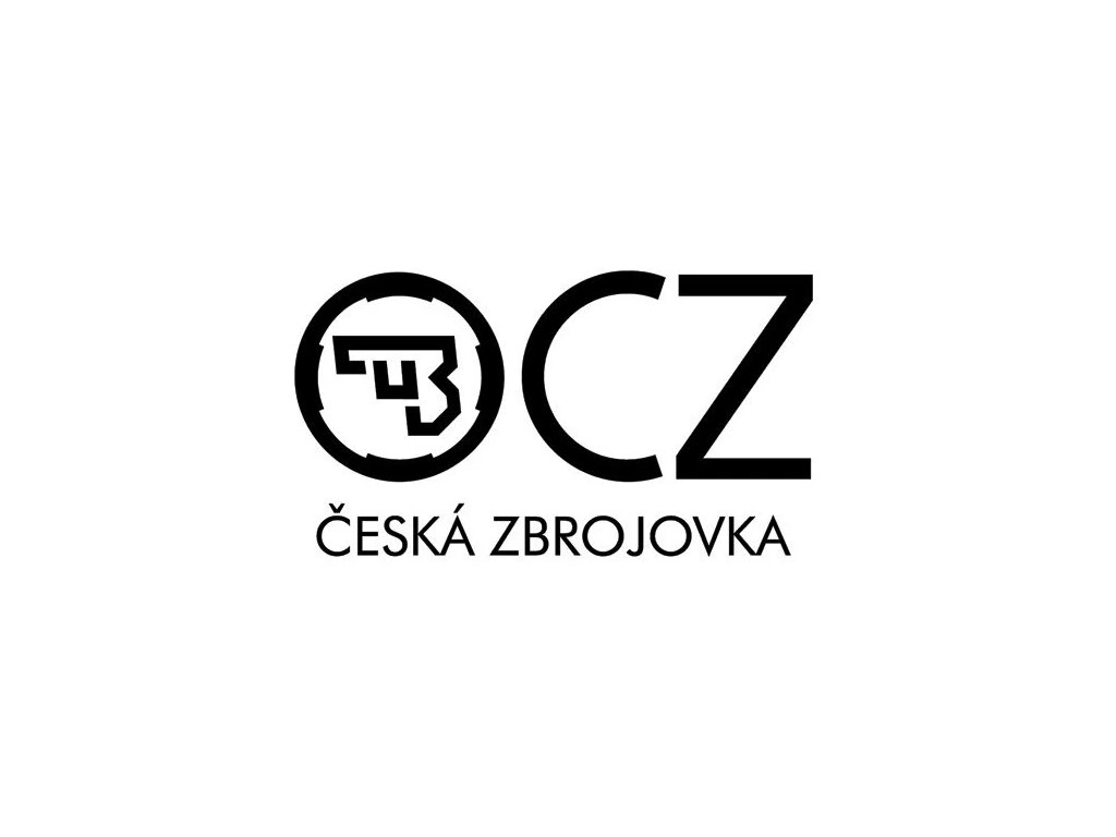 CZUB