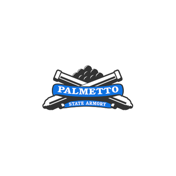 Palmetto State Armory