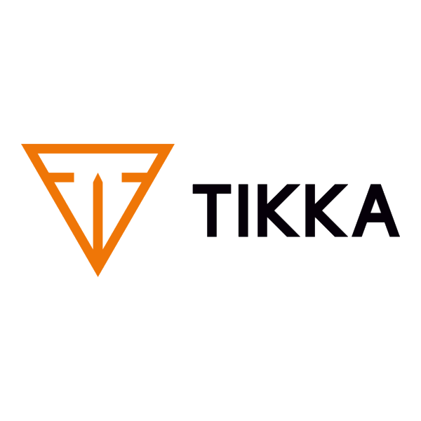 Tikka