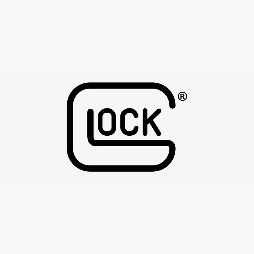 Glock