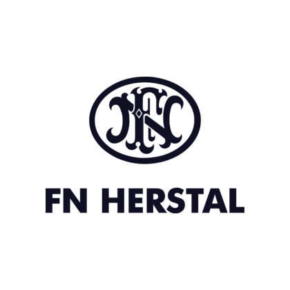 FN Herstal