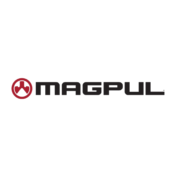 Magpul