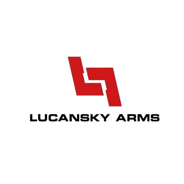 Lučansky Arms