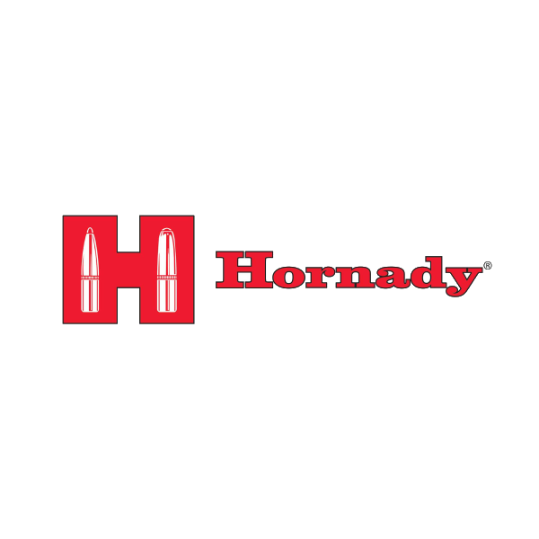 Hornady