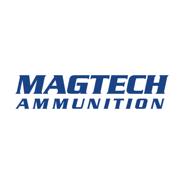 Magtech