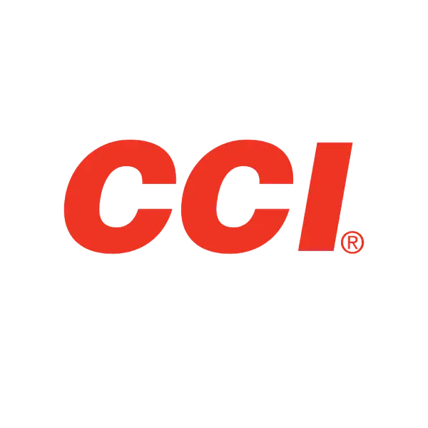 CCI
