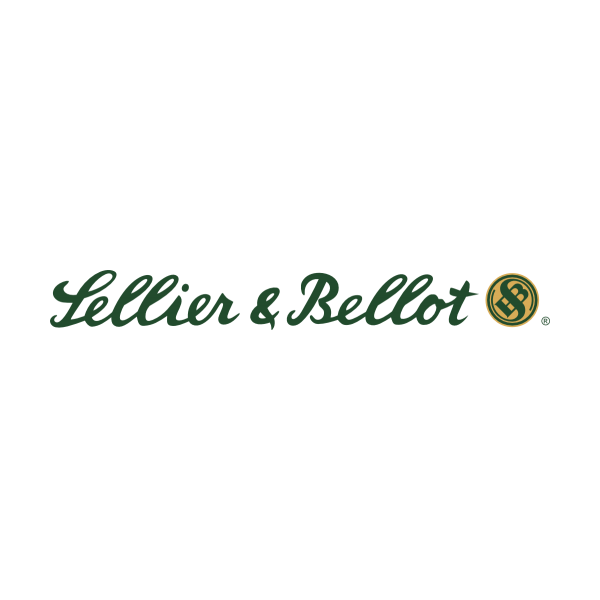 Sellier & Bellot