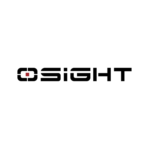 Osight