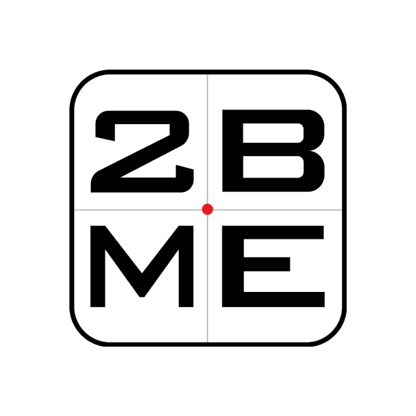 2BME