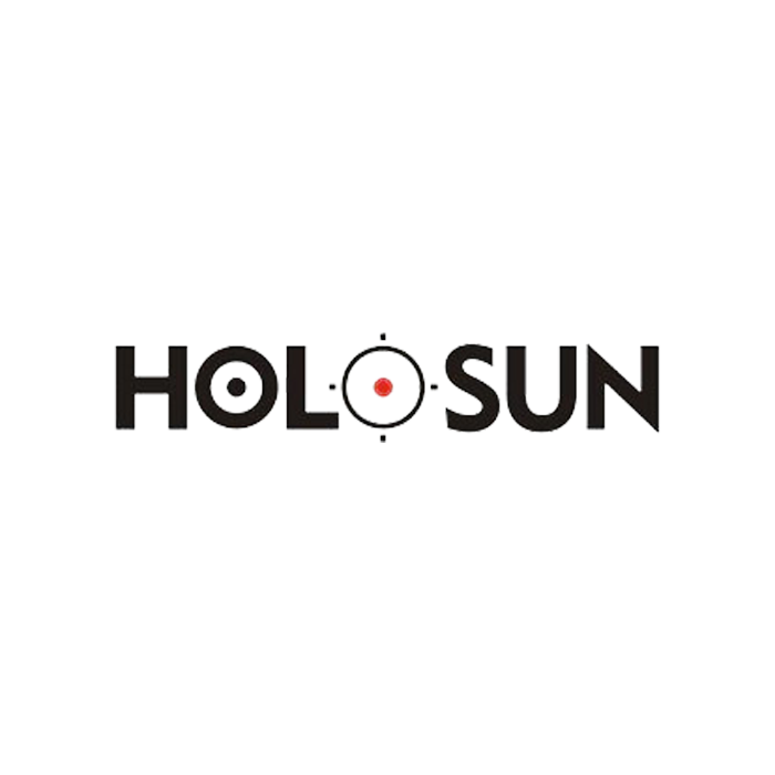 Holosun