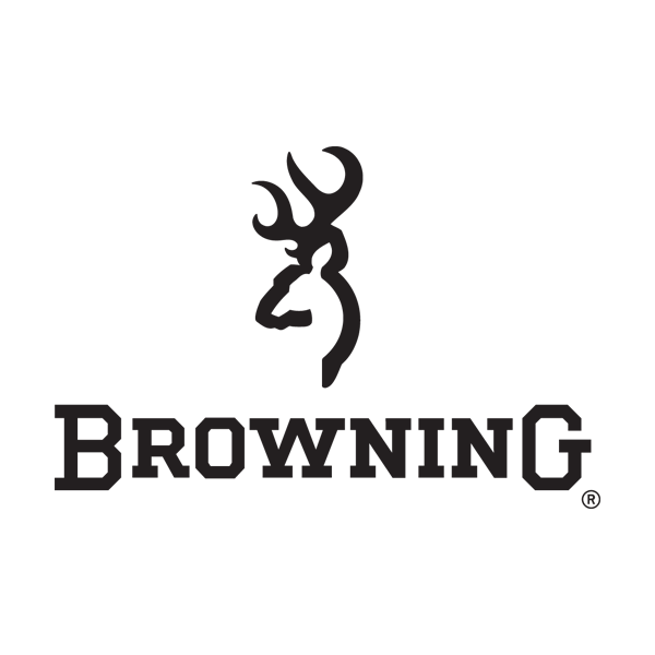 Browning