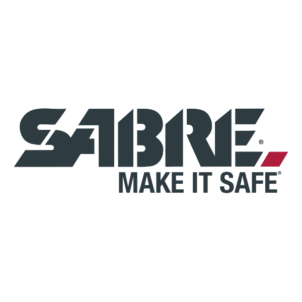 Sabre