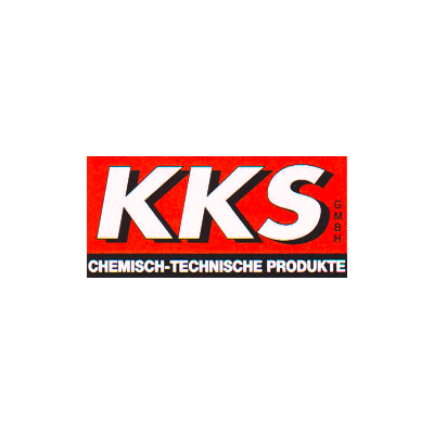 KKS