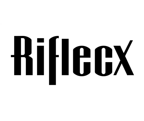 Riflecx