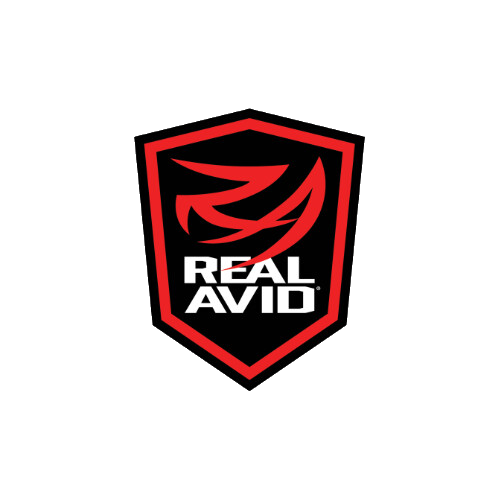 Real Avid