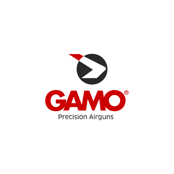 Gamo
