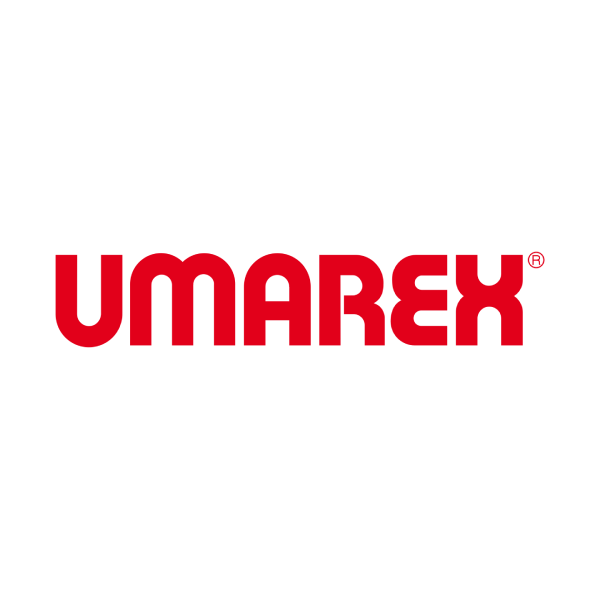 Umarex