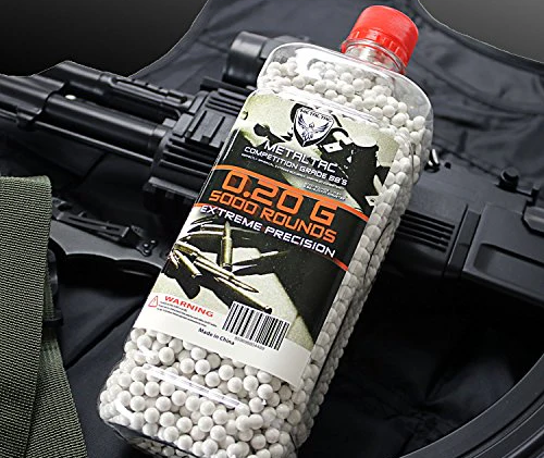 Airsoft