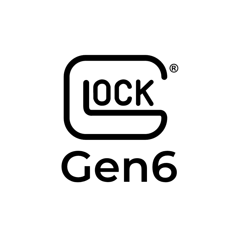 Gen6