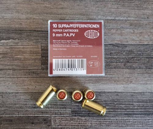 Plynové & Startovací