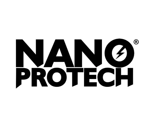 NanoProtech