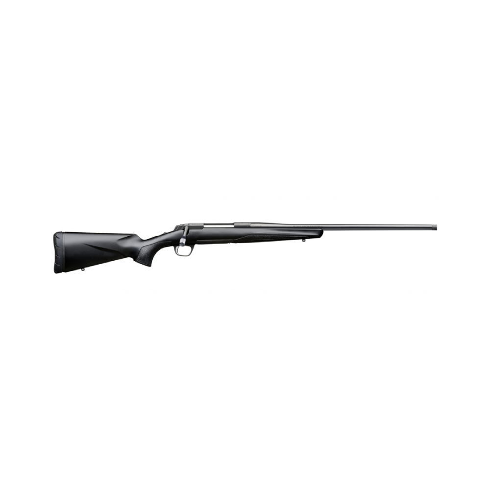Browning X-BOLT SF Composite Black Threaded .243 Win
