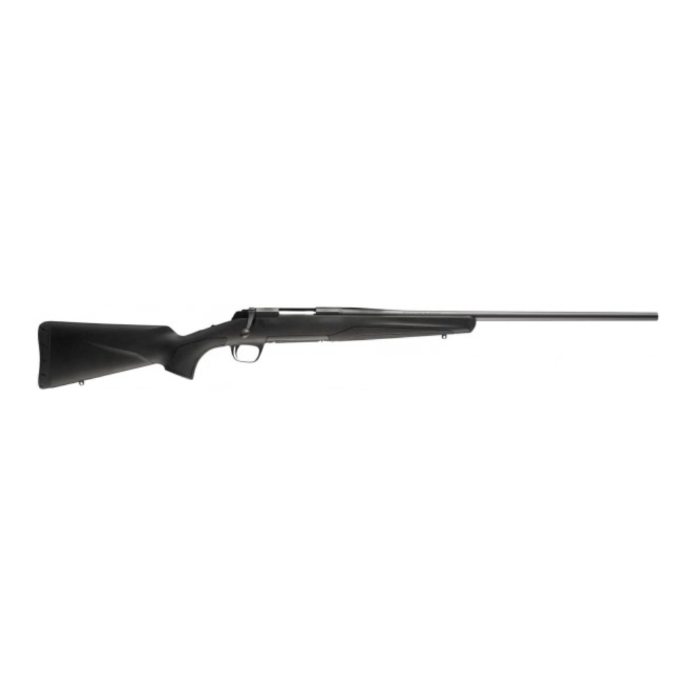 Browning X-BOLT SF Composite Threaded