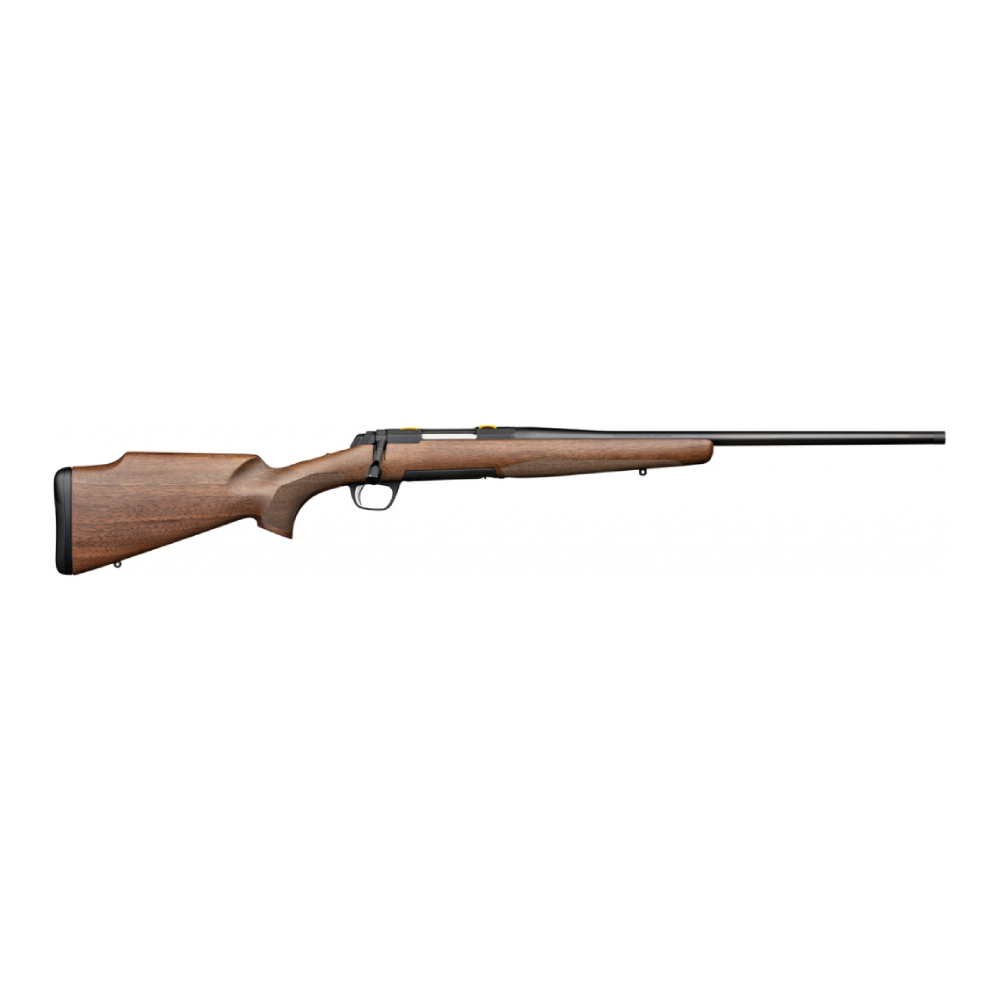 Browning X-BOLT SF Hunter II Monte Carlo Threaded .30-06