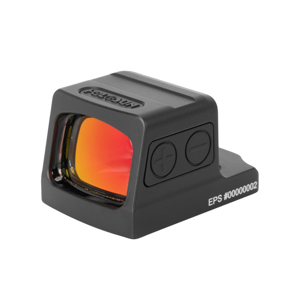 Holosun kolimátor EPS RD 6