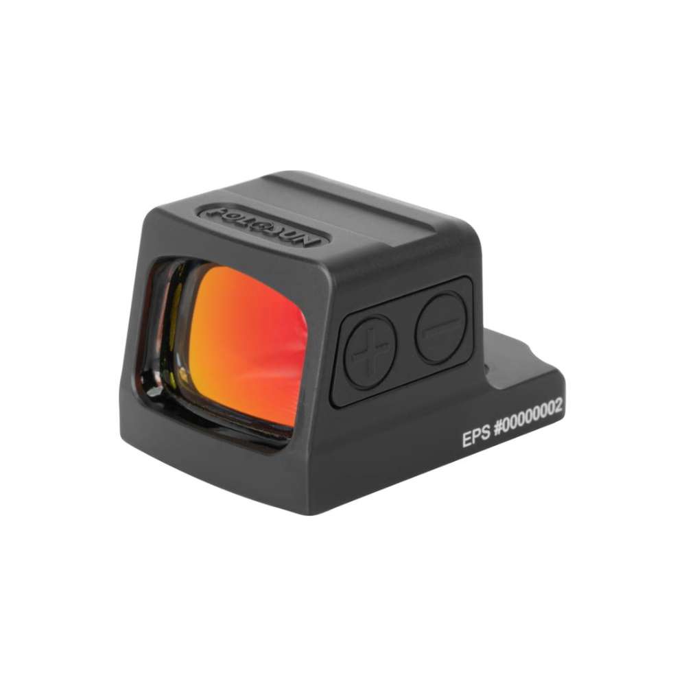 Holosun kolimátor EPS RD 2