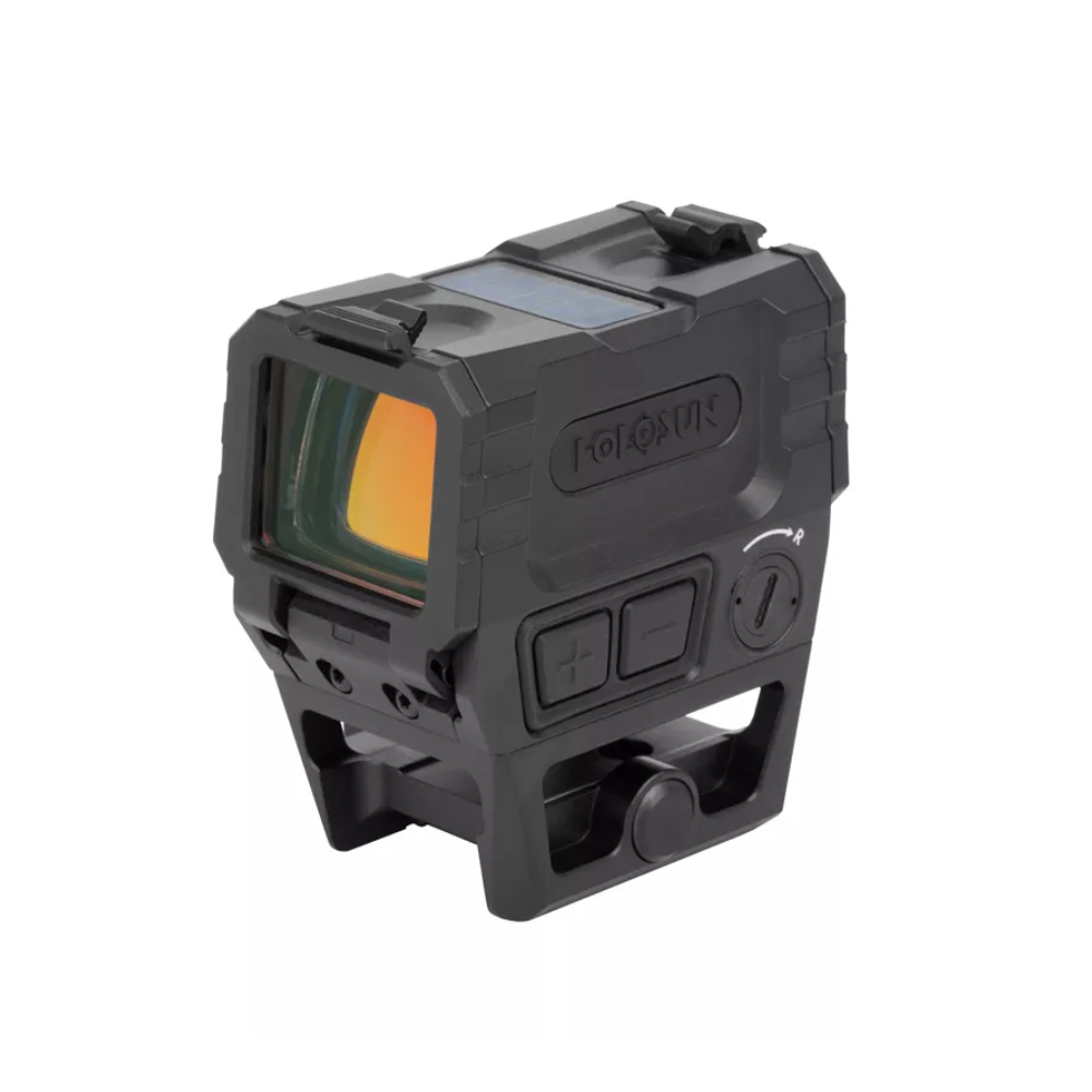 Holosun kolimátor AEMS PRO X2 RD