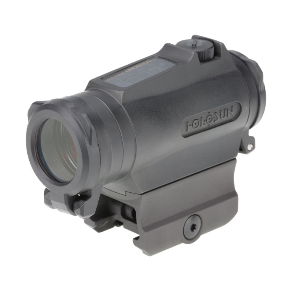 Holosun Micro kolimátor HE515CT GR