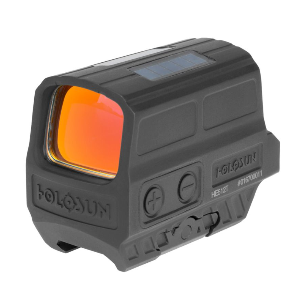 Holosun kolimátor HE512T GR