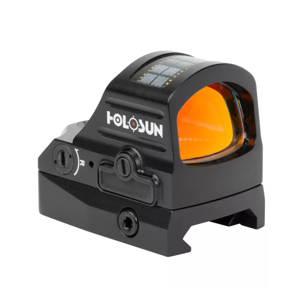 Holosun Micro kolimátor HS407C X2