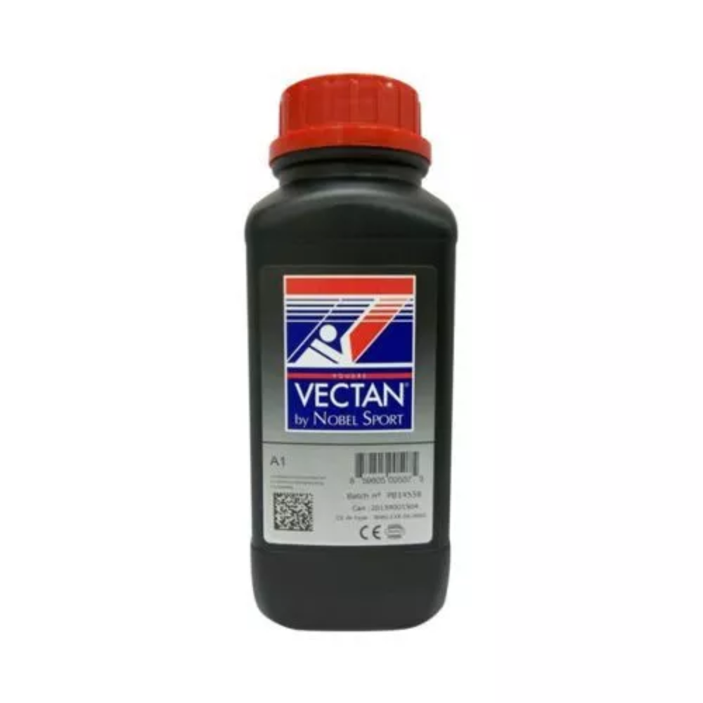 Vectan A1 - 500 g