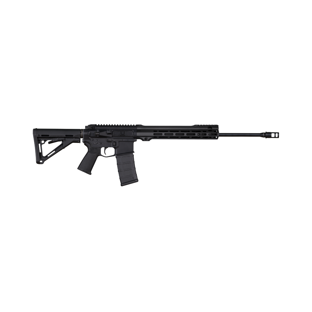 Antreg 8M LW PRO 18" M-LOK PRO 300