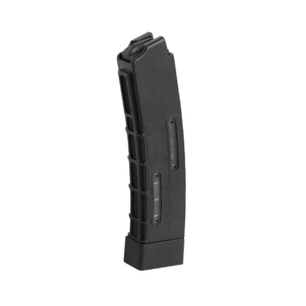 Zásobník CZ, pro Scorpion EVO, 9x19, 30 ran