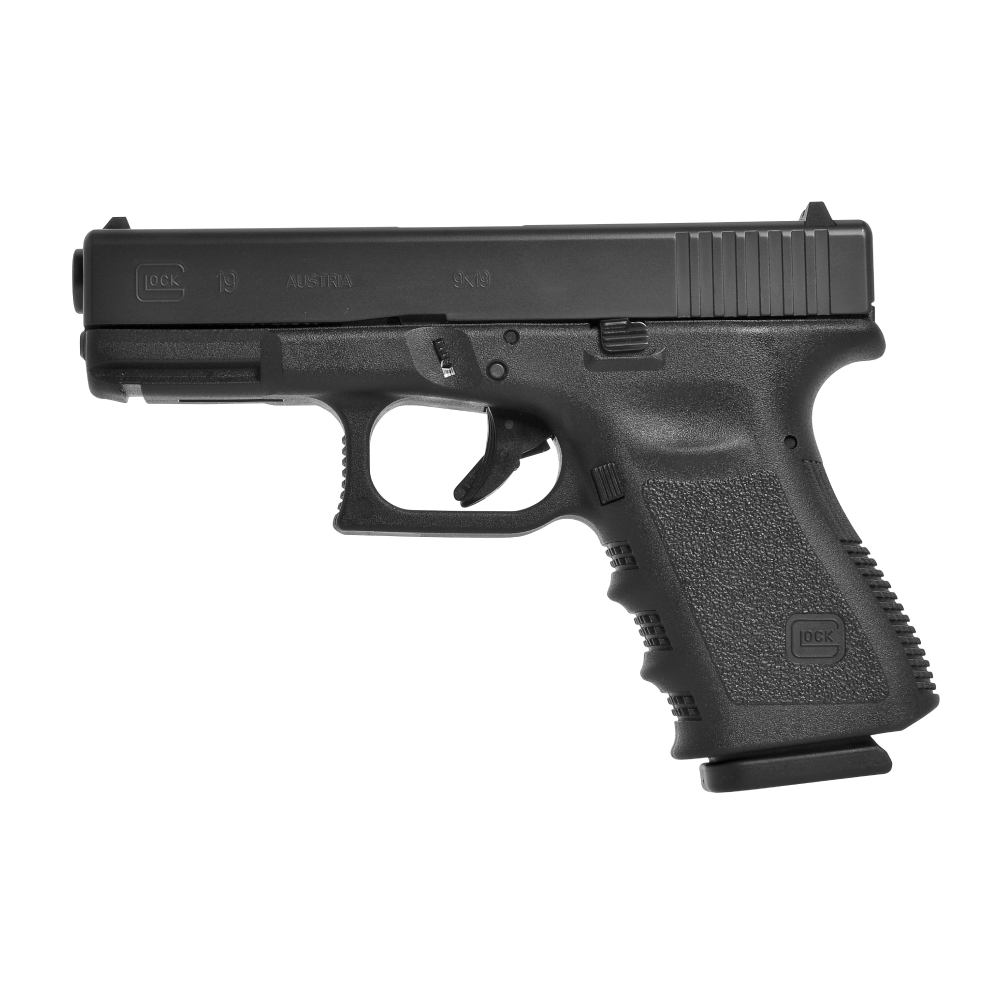 Glock 19