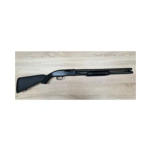 Brokovnice Mossberg M88 Maverick 20"