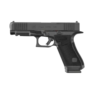 Glock 17 Gen6
