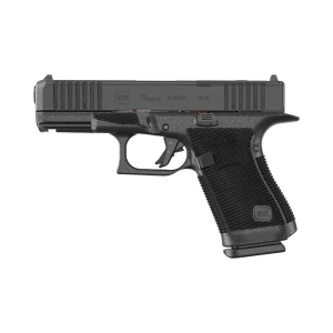 Glock 19 Gen6