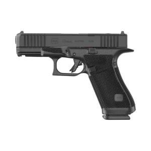 Glock 45 Gen6