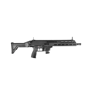 HS karabina KUNA 11.85"