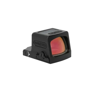 Holosun kolimátor EPS RD MRS