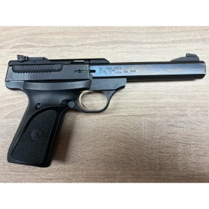 Pistole samonabíjecí Browning Buck Mark  .22LR