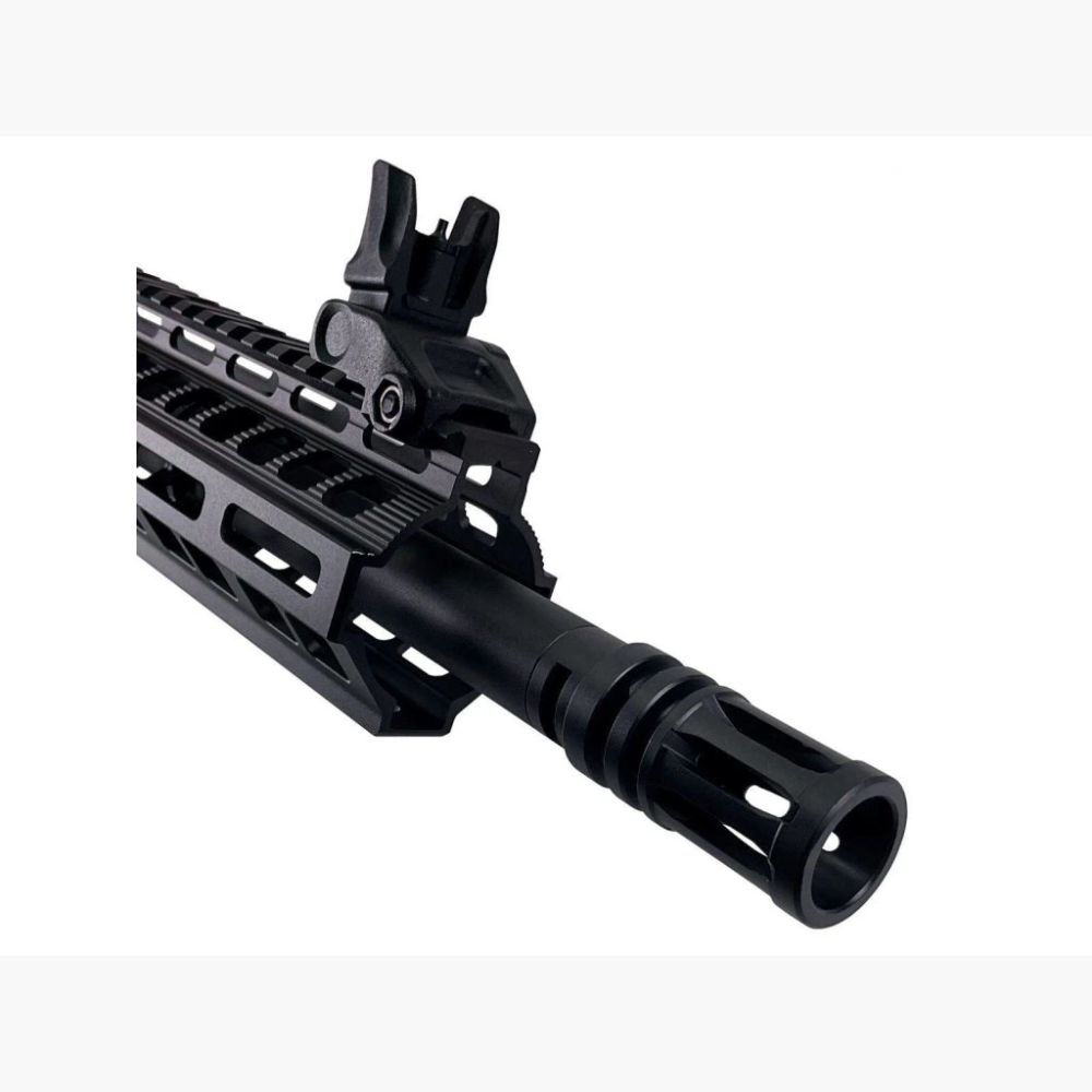 Hammerli TAC R1, .22 LR