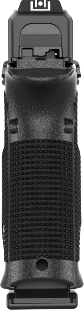 Glock 49 Gen6
